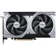 Відеокарта MSI GeForce RTX 5060 Ti 16GB GDDR7 VENTUS 2X OC PLUS - зображення 1