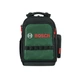 Рюкзак для інструменту Bosch 39карман - зображення 3