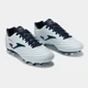 Бутси Joma Aguila білі AGUW2505FG розмір 46 - изображение 2