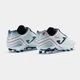 Бутси Joma Aguila білі AGUW2505FG розмір 46 - изображение 5
