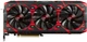 Видеокарта PowerColor Red Devil RX VEGA 64 8GB HBM2 - изображение 1