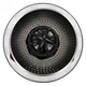 Соковыжималка для цитрусовых (цитрус-пресс) Cuisinart CCJ210E - изображение 2