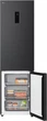 Холодильник із морозильною камерою LG GC-B509ETLM - зображення 9
