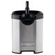 Соковыжималка для цитрусовых (цитрус-пресс) Cuisinart CCJ210E - изображение 6