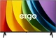 LCD телевизор (LED) ERGO 43JFS6800 - зображення 9