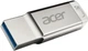 Флешка Acer 128 GB UP310 USB 3.2 Gen1 Metal (BL.9BWWA.582) - изображение 3
