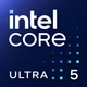 Процессор Intel Core Ultra 5 250KF Plus (AT807683B9B4887) - изображение 1