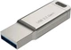 Флешка Acer 128 GB UP310 USB 3.2 Gen1 Metal (BL.9BWWA.582) - изображение 4