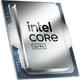 Процессор Intel Core Ultra 5 250KF Plus (AT807683B9B4887) - изображение 4