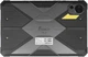 Планшет Fossibot DT3 12/256GB Gray - изображение 6