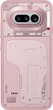 Смартфон Nothing Phone (4a) 12/256GB Pink - изображение 4
