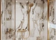 Полка для ванной HANSGROHE AddStoris 41741140 угловая бронзовая матовая - изображение 8