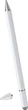 Стилус Baseus Smooth Writing III 3-in-1 Passive Stylus Non-magnetic Version Moon White (P80080804213-00) - зображення 4