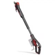 Секатор телескопічний акумуляторний Einhell Professional GP-LS 18/35 Li BL-Solo 18В товщ. 25/35мм сталь SK5 телескопічна штанга1-1.6м 1.6кг без АКБ та ЗП - изображение 1