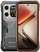 Смартфон Blackview XPLORE 1 12/256GB Orange - изображение 1