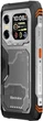 Смартфон Blackview XPLORE 1 12/256GB Orange - изображение 3