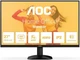 Монитор AOC Q27B35E - изображение 1