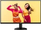 Монитор AOC Q27B35E - изображение 3