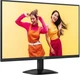 Монитор AOC Q27B35E - изображение 5