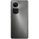 Смартфон OPPO Reno10 8/256GB Silvery Grey - зображення 4