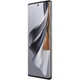 Смартфон OPPO Reno10 8/256GB Silvery Grey - зображення 5