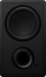 Саундбар TCL Q85HE - изображение 3