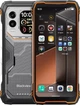 Смартфон Blackview XPLORE 1 Pro 16/512GB Orange - зображення 1