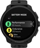 Смарт-часы Suunto Race 2 All Black (SS051200000) - зображення 4