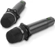 Караоке-микрофон REAL-EL KM-850 - изображение 5