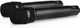 Караоке-микрофон REAL-EL KM-850 - изображение 8