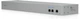 Коммутатор управляемый уровня 2 Ubiquiti USW-WAN-RJ45 - изображение 2