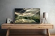 QLED ERGO 32JHQ7500 - зображення 8