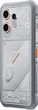 Смартфон Oscal Marine 3 8/256GB Starlight White - изображение 6