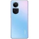 Смартфон OPPO Reno10 8/256GB Ice Blue - зображення 2