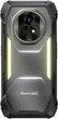 Смартфон Blackview XPLORE 2 Satellite 12/256GB Black - изображение 5
