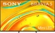 LCD телевизор (LED) Sony K-75XR50 - зображення 1