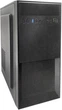 FrimeCom Q25B 450W - зображення 3