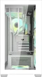 DarkFlash DLX4000 White - изображение 2