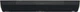 Саундбар Sennheiser AMBEO Soundbar Max (508682) - изображение 1