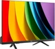 LCD телевизор (LED) ERGO 24JHS6800 - зображення 2