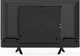 LCD телевизор (LED) ERGO 24JHS6800 - зображення 3