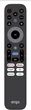 LCD телевизор (LED) ERGO 24JHS6800 - зображення 5