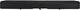Саундбар Sennheiser AMBEO Soundbar Max (508682) - изображение 7