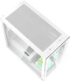 DarkFlash DLX4000 White - изображение 10