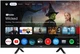 LCD телевизор (LED) ERGO 24JHS6800 - зображення 9