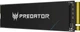 Внутренний SSD накопитель Acer Predator GM9000 2 TB (BL.9BWWR.130) - изображение 4