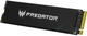 Внутренний SSD накопитель Acer Predator GM9000 2 TB (BL.9BWWR.130) - изображение 5