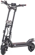 Електросамокат Kaabo Wolf Warrior X PLUS - зображення 2