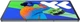 Планшет Lenovo Xiaoxin Pad Pro 2025 12/256GB Gray (ZAE70006CN) - изображение 5