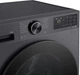 Пральна машина автоматична LG F2X5PS5M - зображення 5